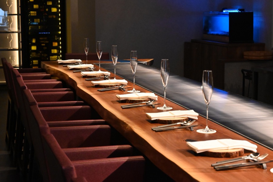 Steak House BAUM