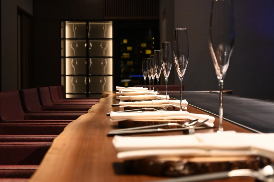 Steak House BAUM