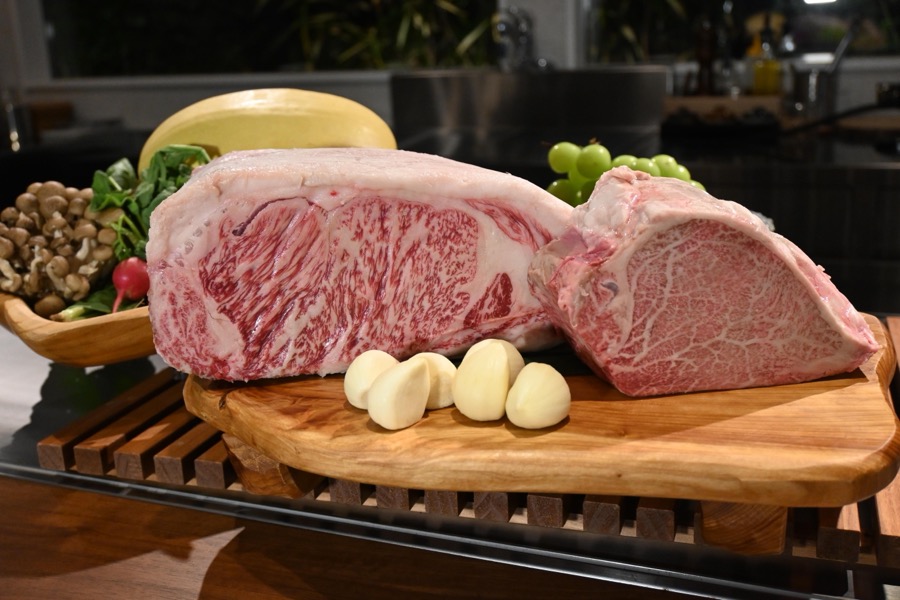Steak House BAUM